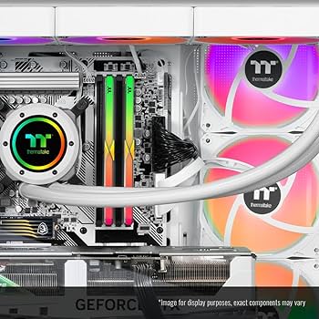 自作PC　i3 7100・8GB・SSD128GB・Win10 自作PC i3 7100・8GB・SSD128GB・Win10 - Windowsデスクトップ最